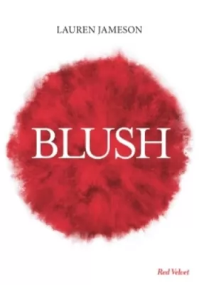 Couverture du produit · Blush