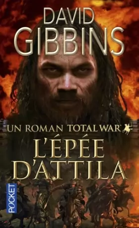 Couverture du produit · Total War Rome 2 (2)