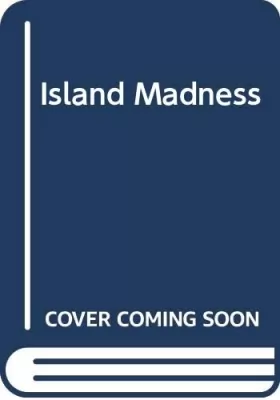 Couverture du produit · Island Madness