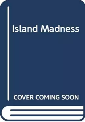 Couverture du produit · Island Madness