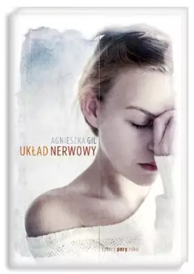 Couverture du produit · Uklad nerwowy