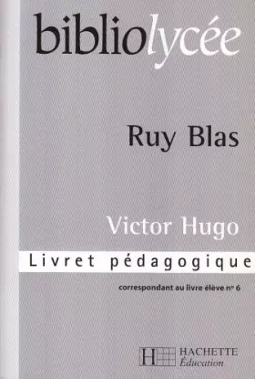 Couverture du produit · Bibliolycée