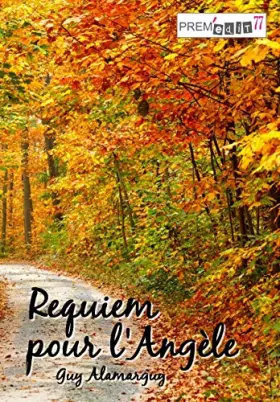 Couverture du produit · Requiem pour l'Angèle