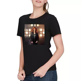 Couverture du produit · La petite Salamandre Hors Série n.3