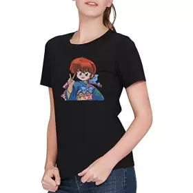 Couverture du produit · Revue La salamandre Junior n° 138: octobre - novembre 2021