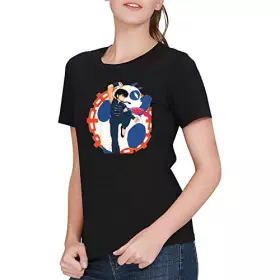 Couverture du produit · La Salamandre Junior hors Série n.3