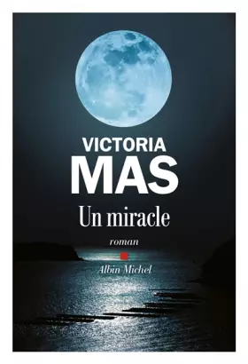 Couverture du produit · Un miracle