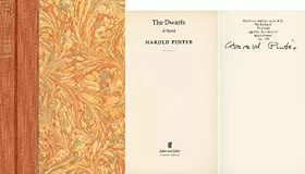 Couverture du produit · The Dwarfs