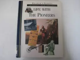 Couverture du produit · Life with the Pioneers