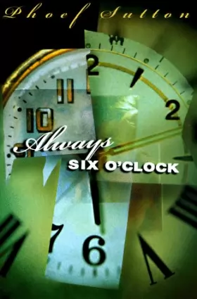 Couverture du produit · Always Six O'Clock