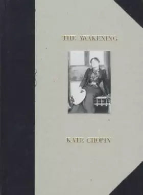 Couverture du produit · The Awakening