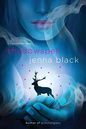 Couverture du produit · SHADOWSPELL