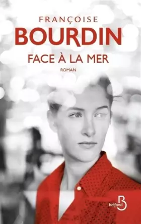 Couverture du produit · Face à la mer