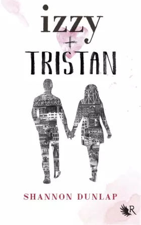 Couverture du produit · Izzy + Tristan