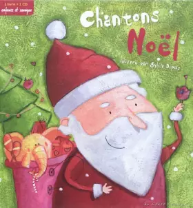 Couverture du produit · Chantons Noel [Import USA]