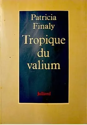 Couverture du produit · Martin cet été : Récit