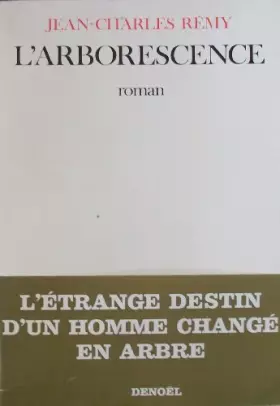 Couverture du produit · Arborescence