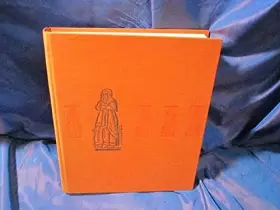 Couverture du produit · La celestine comedie tragique de calixte et mélibée