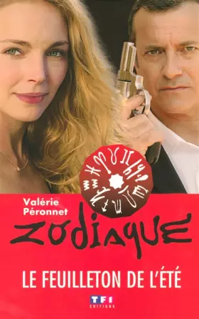 Couverture du produit · Zodiaque