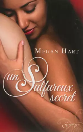 Couverture du produit · Un sulfureux secret