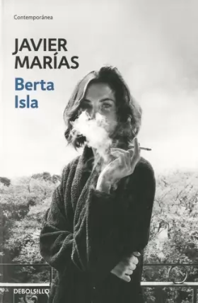 Couverture du produit · Berta Isla, Versione Spagnola