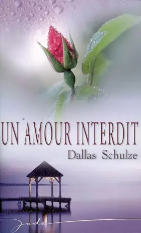 Couverture du produit · Un amour interdit