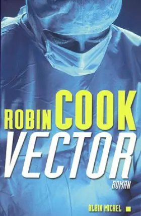 Couverture du produit · Vector