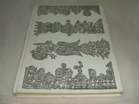 Couverture du produit · la princesse blanche