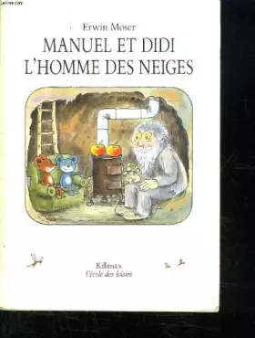 Couverture du produit · Non renseigné