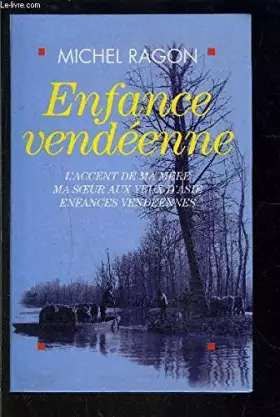 Couverture du produit · Non renseigné