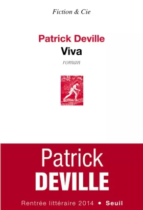 Couverture du produit · Viva