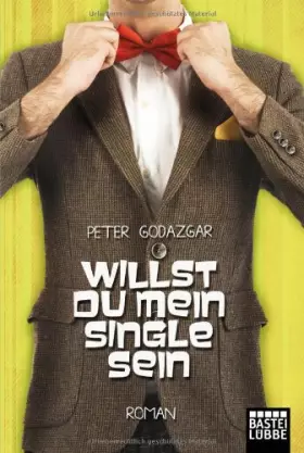 Couverture du produit · Willst du mein Single sein