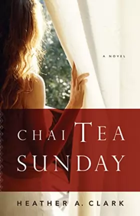 Couverture du produit · Chai Tea Sunday