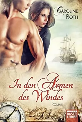 Couverture du produit · In den Armen des Windes