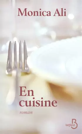 Couverture du produit · En cuisine