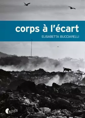 Couverture du produit · Corps à l'écart