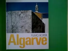 Couverture du produit · Algarve - Die Sonnenküste Portugals [Gebundene Ausgabe] by Roiter Fulvio und ...