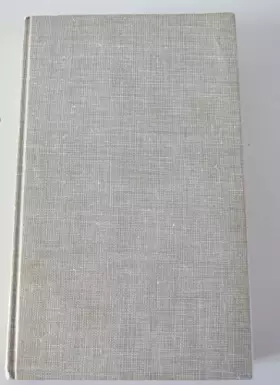 Couverture du produit · Angelique et le complot des ombres .