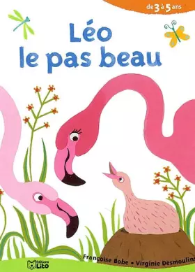 Couverture du produit · Moi, j'aime les histoires