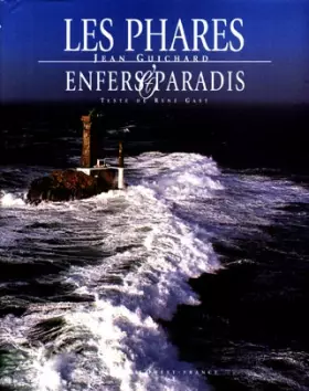 Couverture du produit · Les Phares : Enfers et paradis