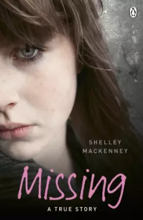 Couverture du produit · Missing