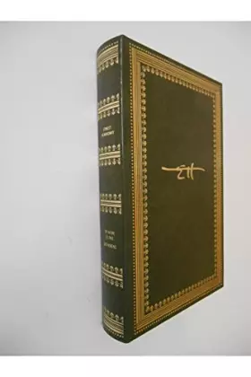 Couverture du produit · En avoir ou pas Dix indiens / Hemingway / Réf17905