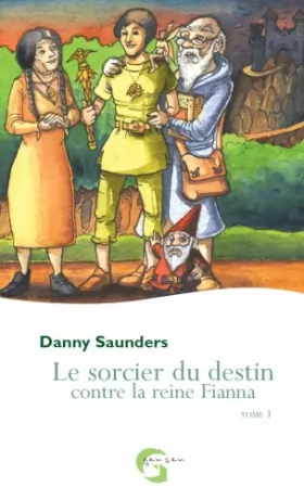 Couverture du produit · La bataille de la sardine sacrée