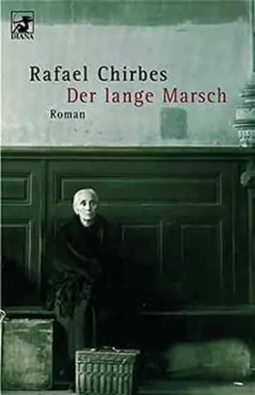 Couverture du produit · Der lange Marsch.