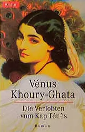 Couverture du produit · Die Verlobten vom Kap Ténès