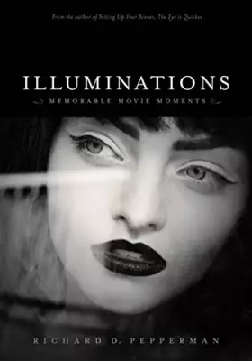 Couverture du produit · Illuminations: Memorable Movie Moments