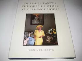Couverture du produit · Queen Eliz the Queen Mother at