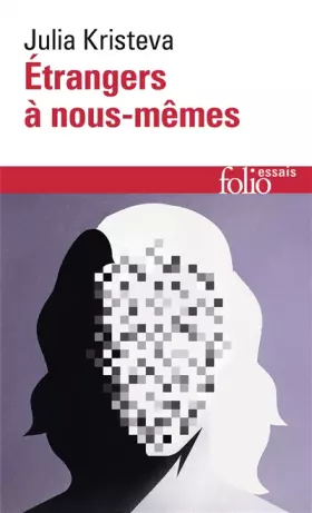 Couverture du produit · Étrangers à nous-mêmes