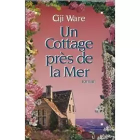 Couverture du produit · Un cottage près de la mer