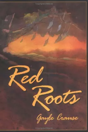 Couverture du produit · Red Roots
